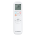 Сплит-система Kalashnikov KVAC-I-18IN-G1/KVAC-I-18OD-G1-LE Галс Inverter
