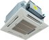 Кассетная сплит-система Dahatsu DH-CS-48I TCL