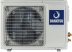 Кассетная сплит-система Dahatsu DH-CS-48I TCL