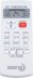 Кассетная сплит-система Dahatsu DH-CS-48I TCL