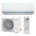 Сплит-система Pioneer KFR35FW/KOR35FW Afina