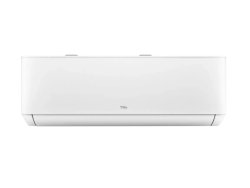 Сплит-система TCL TAC-TP18ONF/R/TACO-TP18ONF/R Ocarina