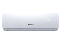Сплит-система Zerten ZH-9