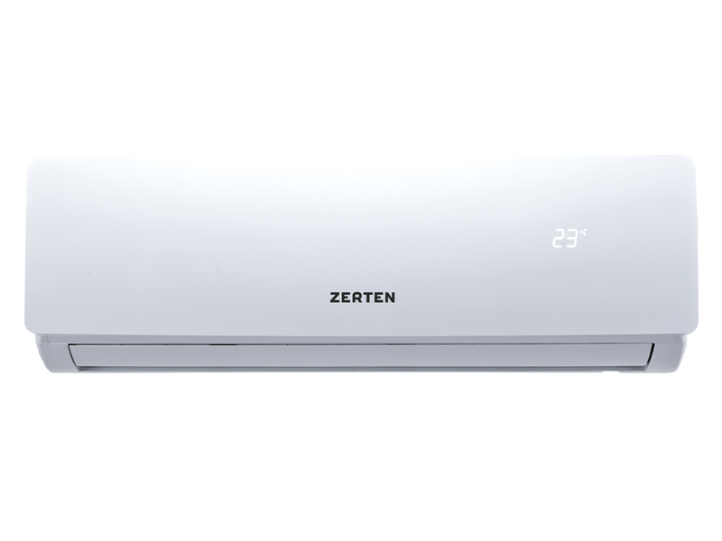 Сплит-система Zerten ZH-9