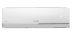 Сплит-система Energolux SAS30B4-A/SAU30B4-A-WS40 Basel 4 WS