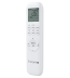 Сплит-система Energolux SAS30B4-A/SAU30B4-A-WS40 Basel 4 WS