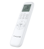Сплит-система Energolux SAS30B4-A/SAU30B4-A-WS40 Basel 4 WS