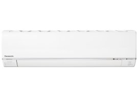 Внутренний настенный блок мульти сплит-системы Panasonic CS-E24RKDW