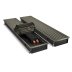 Внутрипольный конвектор Royal Thermo Atrium 90/250/1100-DG-U-DB