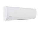 Сплит-система Dantex RK-09SDM4/RK-09SDM4E Corso