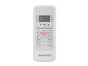 Сплит-система Dantex RK-09SDM4/RK-09SDM4E Corso