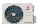 Сплит-система Dantex RK-09SDM4/RK-09SDM4E Corso