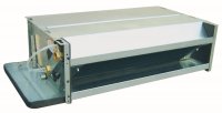 Фанкойл канальный Royal Clima MACS-I-ED46P2K