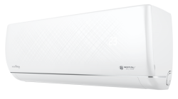 Сплит-система Royal Clima RCI-RND30HN/IN/RCI-RND30HN/OUT Renaissance DC Inverter 2024