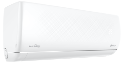 Сплит-система Royal Clima RCI-RND30HN/IN/RCI-RND30HN/OUT Renaissance DC Inverter 2024