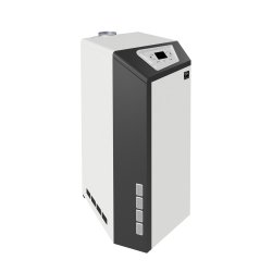 Напольный газовый котел Лемакс Omega E-30
