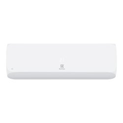 Сплит-система Electrolux EACS-24HAL/N8 Loft