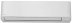 Внутренний блок мульти сплит-системы Toshiba RAS-B05J2KVG-E