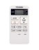 Внутренний блок мульти сплит-системы Toshiba RAS-B05J2KVG-E