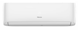 Сплит-система Hisense AS-07HW4RLRCA00AG/AS-07HW4RLRCA00AW Goal Classic A Wi-Fi
