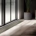 Внутрипольный конвектор Royal Thermo Atrium 150/300/2700-DG-U-BL