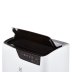 Мобильный кондиционер Electrolux EACM-09 GT/N6 Bliss Art
