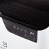 Мобильный кондиционер Electrolux EACM-09 GT/N6 Bliss Art