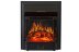 Каминокомплект Royal Flame Glasgow с очагом Majestic FX Black