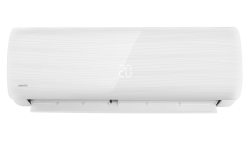 Сплит-система Newtek NT-65N09