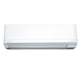 Внутренний блок мульти сплит-системы Toshiba RAS-B16J2KVRG-E Shorai Premium