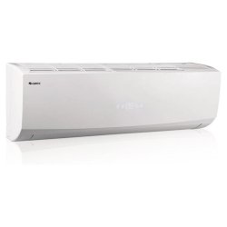 Внутренний настенный блок мульти сплит-системы Gree GWH(18)QD-K3DNC2G/I