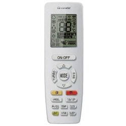 Внутренний настенный блок мульти сплит-системы Gree GWH(18)QD-K3DNC2G/I
