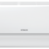 Сплит-система Hitachi RAK-25REF/RAC-25WEF X-Comfort