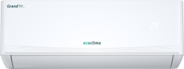 Сплит-система Ecoclima ECW/I-TC18/AA-4R2/EC/I-TC18/A-4R2 Grand line Inverter