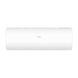 Сплит-система Haier AS20PHP1HRA/1U20PHP1FRA Coral Expert
