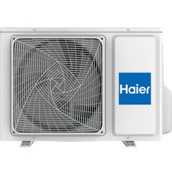 Настенная сплит-система Haier HSU-12HFF203/R3-G/HSU-12HUF203/R3 Flexis On/Off