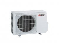 Наружный блок мульти сплит-системы Mitsubishi Electric MXZ-2HJ40VA-ER1