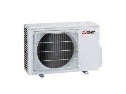 Наружный блок мульти сплит-системы Mitsubishi Electric MXZ-2HJ40VA-ER1