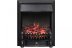 Каминокомплект Royal Flame Bradford c очагом Fobos FX Black