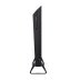 Электрический конвектор AURUS ACH-1502 PF Graphite