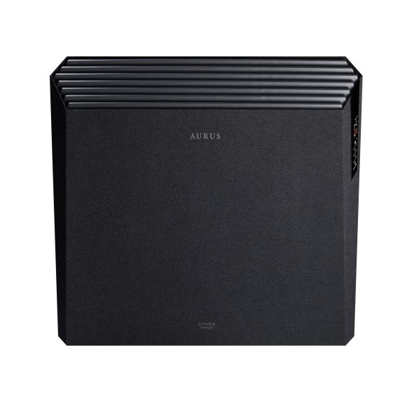 Электрический конвектор AURUS ACH-1502 PF Graphite