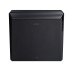 Электрический конвектор AURUS ACH-1502 PF Graphite