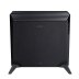 Электрический конвектор AURUS ACH-1502 PF Graphite