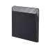 Электрический конвектор AURUS ACH-1502 PF Graphite