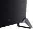 Электрический конвектор AURUS ACH-1502 PF Graphite