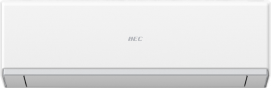 Сплит-система HEC HEC-09HRC03/R3(IN)/HEC-09HRC03/R3(OUT) R Comfort