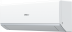 Сплит-система HEC HEC-09HRC03/R3(IN)/HEC-09HRC03/R3(OUT) R Comfort