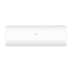 Сплит-система Haier AS25PHP1HRA/1U25PHP1FRA Coral Expert