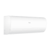 Сплит-система Haier AS25PHP1HRA/1U25PHP1FRA Coral Expert