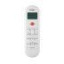 Сплит-система Haier AS25PHP1HRA/1U25PHP1FRA Coral Expert